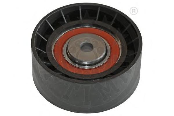 

Ролик ремня приводного Optimal 0N1296