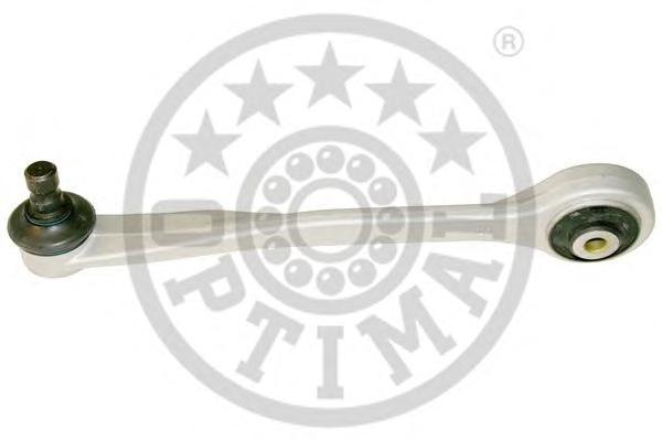 

Рычаг подвески Optimal G5796