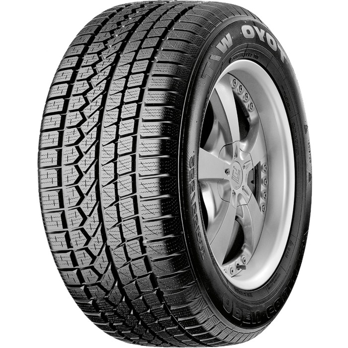 Шины TOYO OPWT 215/70R15 98 T