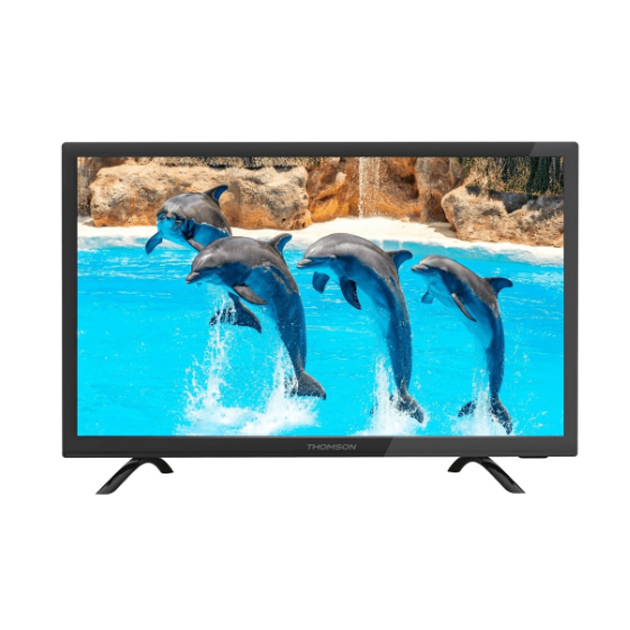 

LED телевизор Full HD Thomson T22FTE1120, T22FTE1120