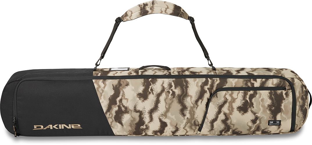 Чехол для сноуборда Dakine Tour Snowboard Bag,