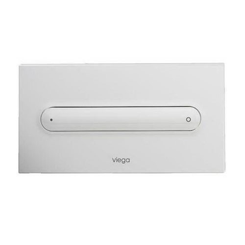 

Клавиша для инсталляции Viega Visign for Style 11 597108