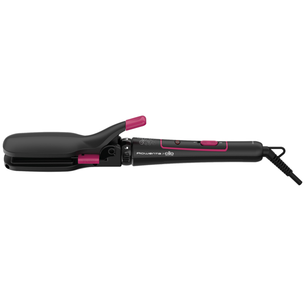 Мультистайлер Rowenta CF4102F0 стайлер rowenta stylers curler dune cf3227f0