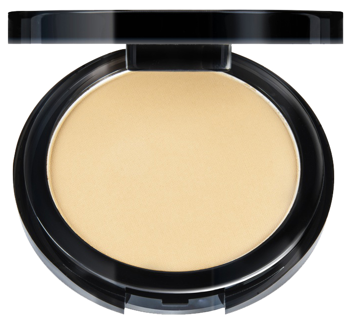 

Пудра Absolute New York HD Powder Foundation Porcelain HDPF01