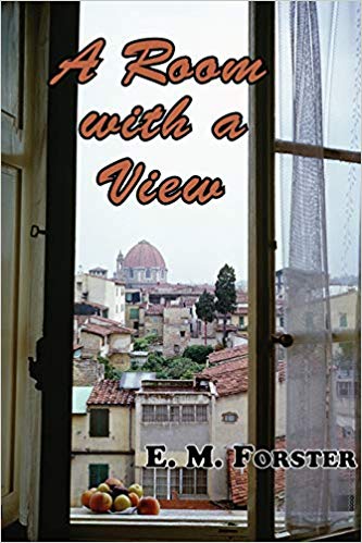 

A Room With A View