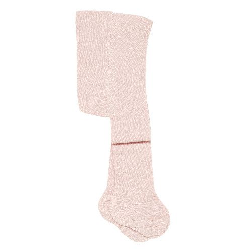

Колготки детские 2 шт. Chicco, цв. розовый р.62, 09001033