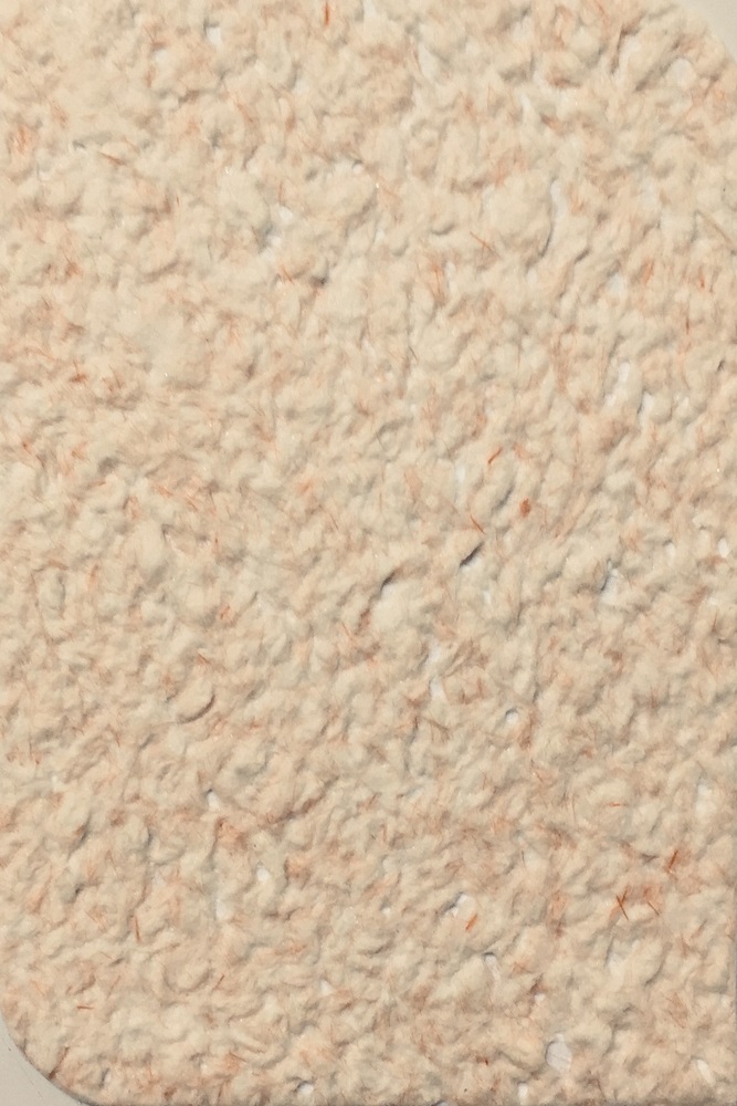 фото Жидкие обои silk plaster мс-121