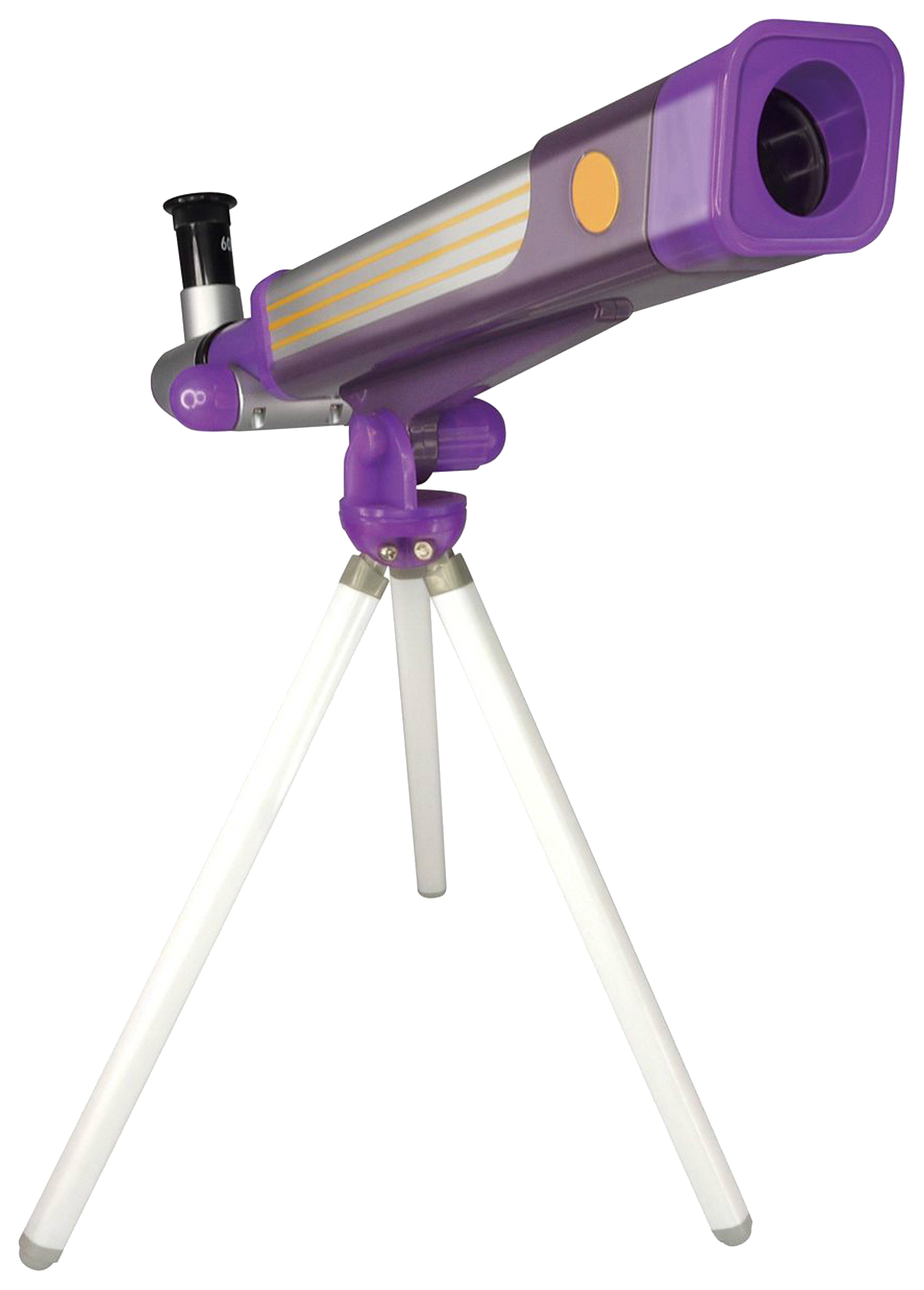 Телескоп Edu-toys TS302