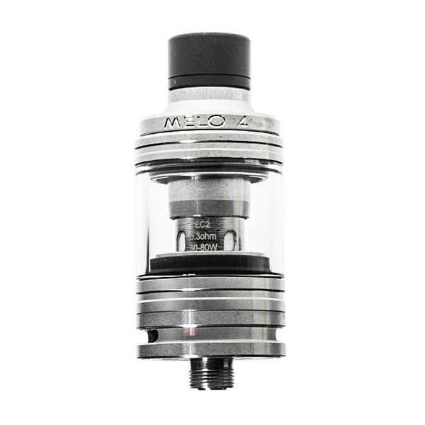 

Eleaf: Атомайзер (Tank) MELO 4