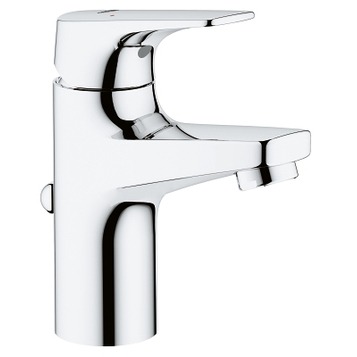 фото Смеситель для раковины grohe 23751000