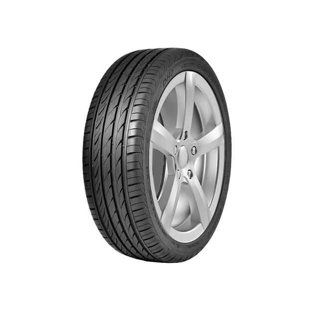 фото Шины delinte dh2 235/55 r17 103w