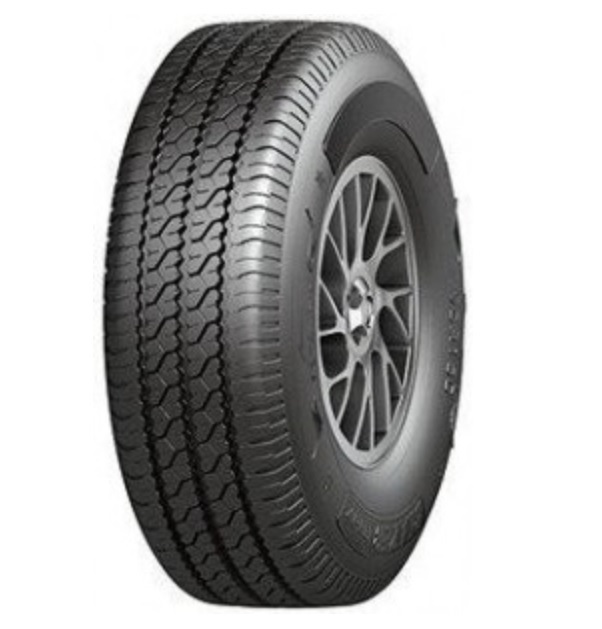 Шины Compasal VanMax 225/65 R16C 112/110T