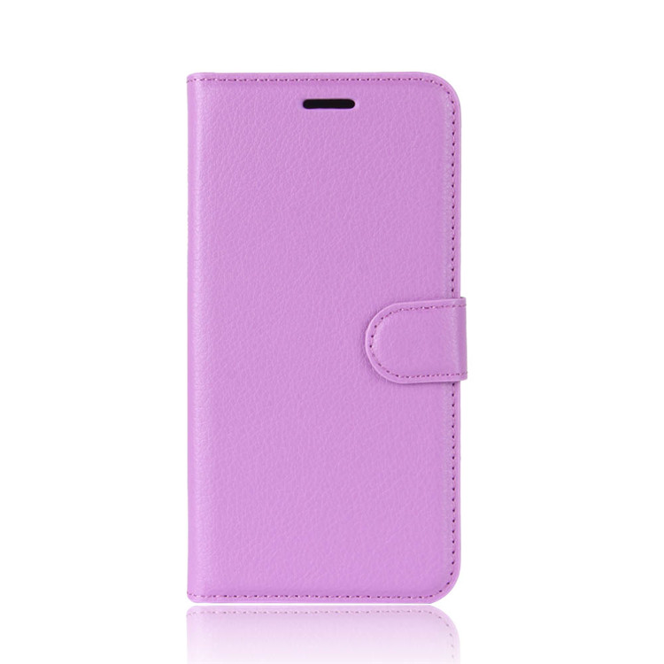 

Чехол MyPads для Samsung Galaxy Note 8 Pink, Фиолетовый