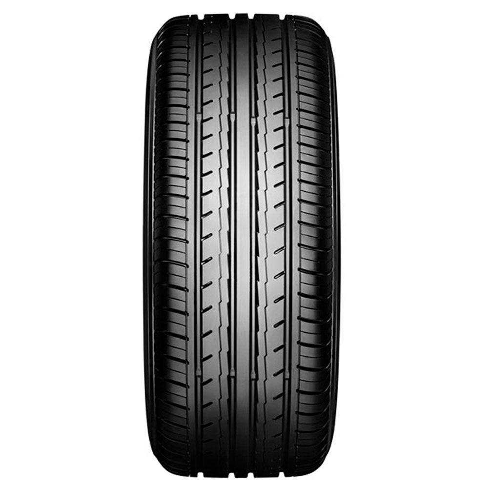 фото Шины yokohama bluearth-es es32 215/55 r17 94v