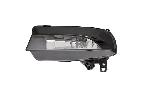 

Дополнительная противотуманная фара HELLA Audi 1NE 010 832-081