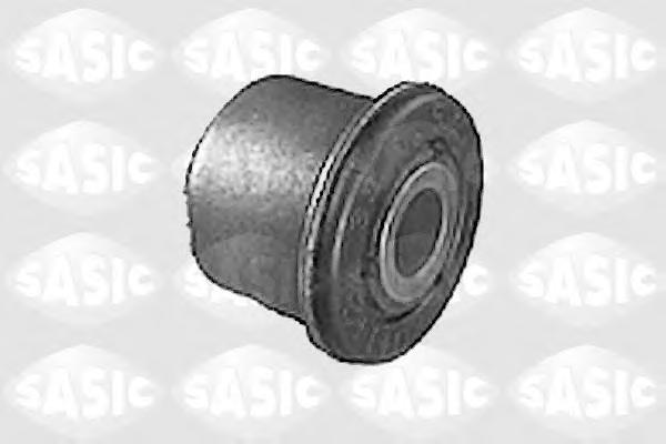 

Сайлентблок Sasic 5233603