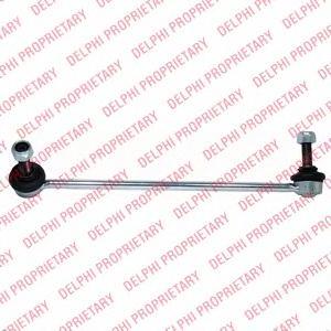 

Стойка стабилизатора Delphi TC1930