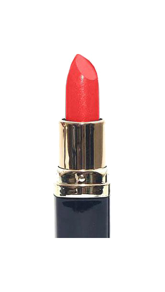 Помада Triumf Color Rich Lipstick тон 52 романтический поцелуй помада l oreal paris color riche 632 greige amoureus