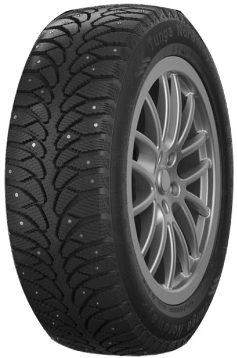 фото Шины cordiant nordway 2 205/60 r16 96 686200372