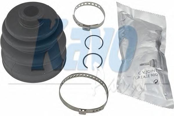 

Пыльник шруса kavo parts CVB6512