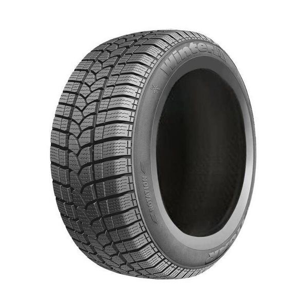 

Шины Tigar Winter 165/65 R15 81 072169