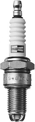 фото Свеча зажигания champion oe077t10