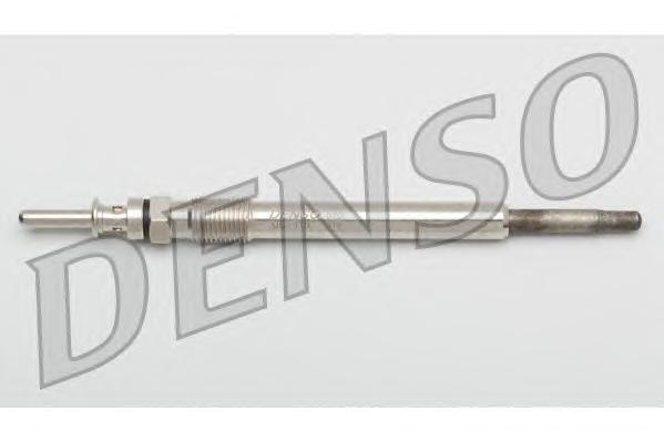 

Свеча накала DENSO DG118