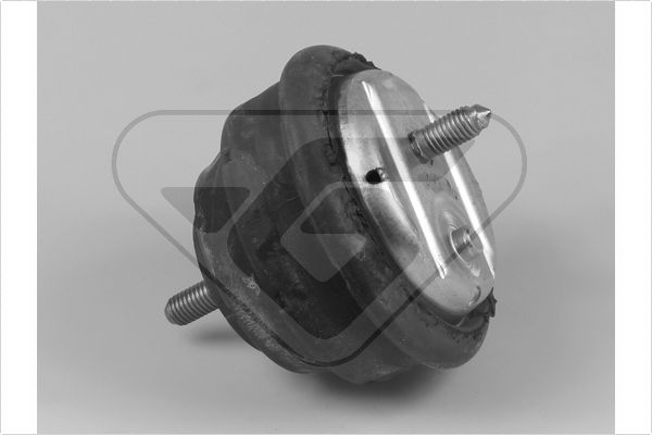 

Опора двигателя Hutchinson 597019