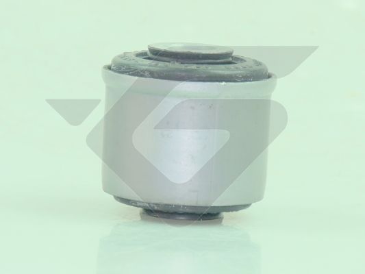 

Сайлентблок HUTCHINSON 590363