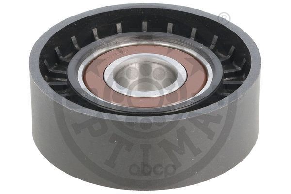

Ролик автомобильный OPTIMAL 0N2482S