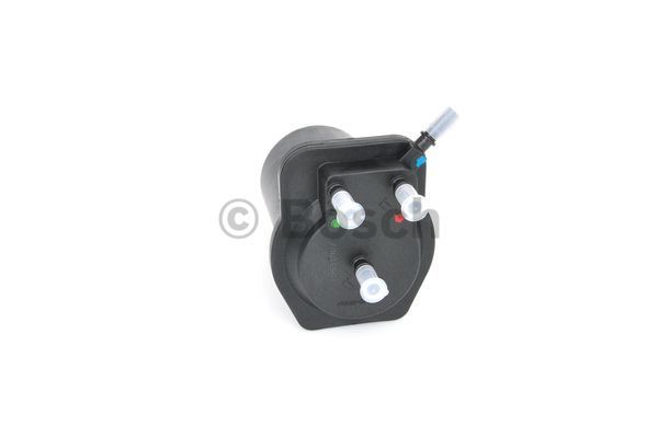 

Фильтр топливный BOSCH 0 450 907 014
