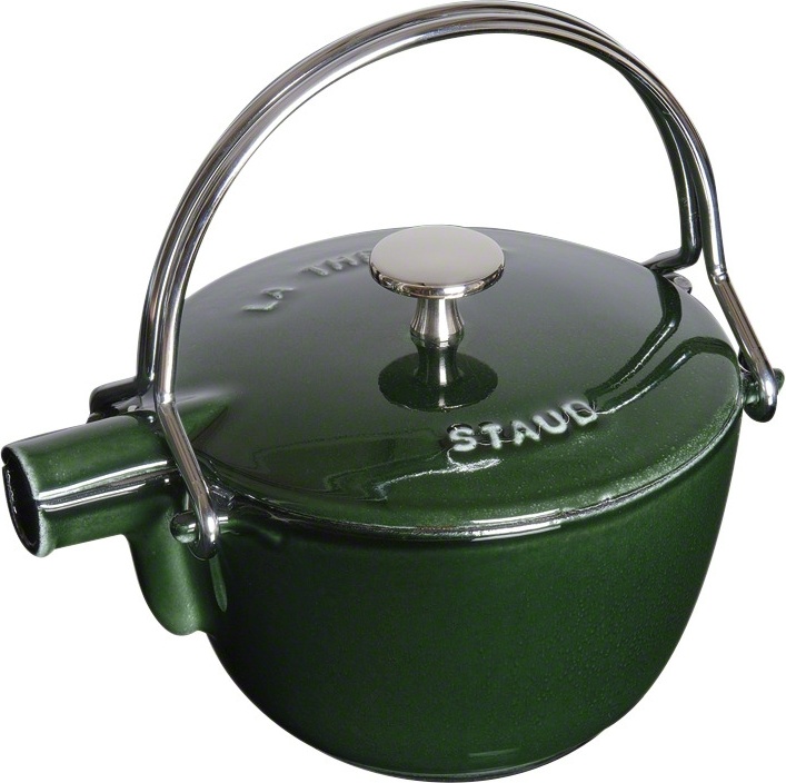 Чайник для плиты Zwilling 40509-423-0 1.15 л