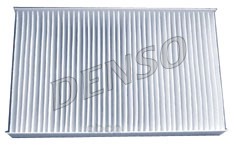 фото Фильтр воздушный салона denso dcf111p