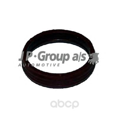 

Прокладка JP Group 1132000200