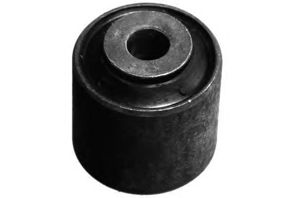 

Сайлентблок Moog MDSB2363