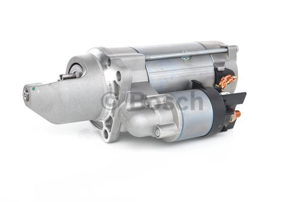 

Стартер BOSCH 0 001 263 048