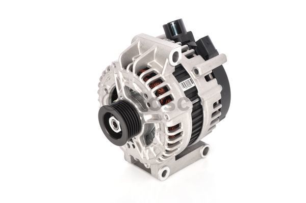 

Генератор BOSCH 0 121 715 132