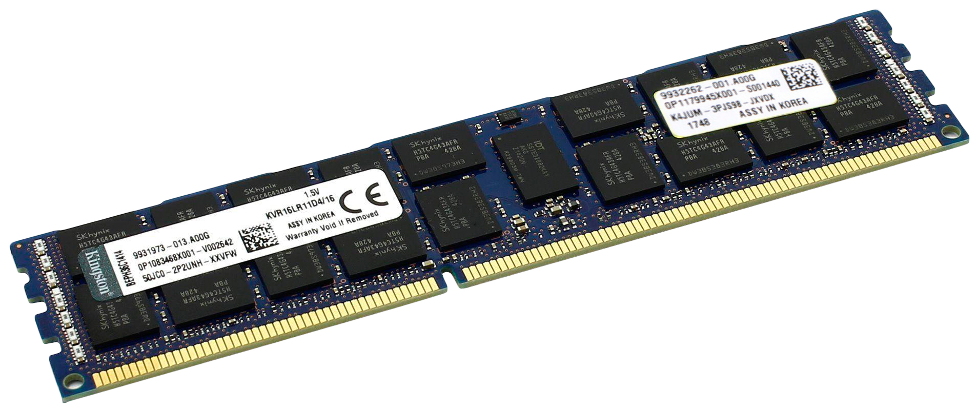 Оперативная память 16. Оперативная память 16 ГБ 1 шт. Kingston kvr16lr11d4/16. 16gb ddr3-1600 Kingston. Kingston ddr3 16gb. Оперативна, память Kingstone valyeram.