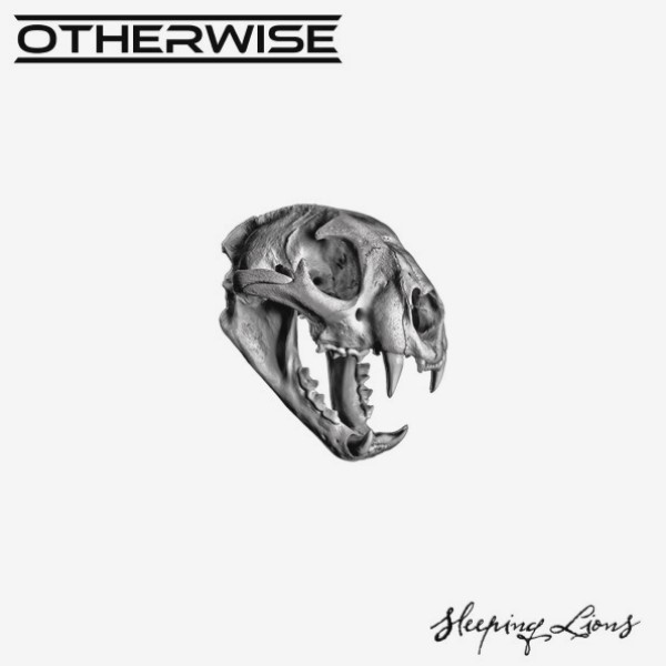 Otherwise 