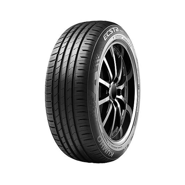 фото Шины kumho hs-51 215/50 r17 91 2165803