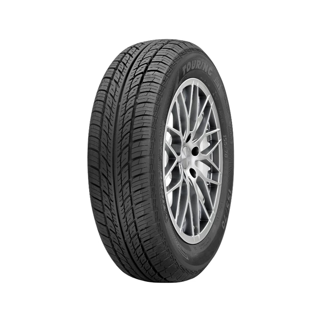 Шины Tigar Touring 165/65 R13 77 656599