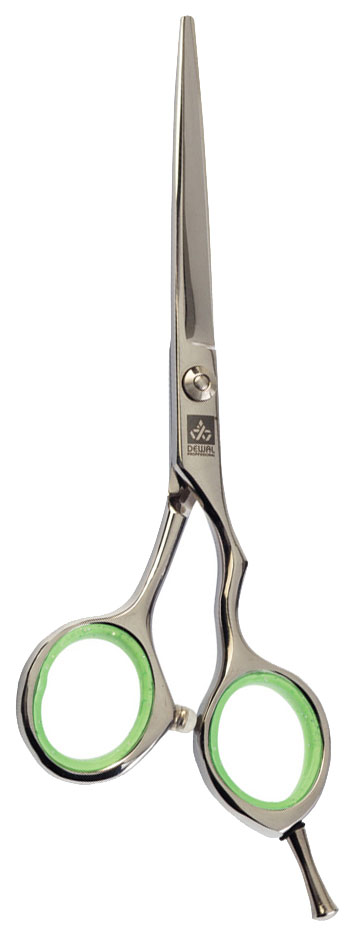 Ножницы для стрижки волос Dewal Profi Step 102/5.5 aresa машинка для стрижки волос электрическая ar 1804