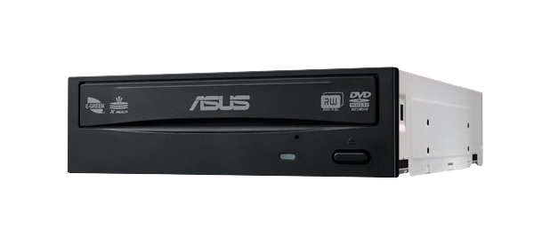 Привод Asus DRW-24D5MT 133980