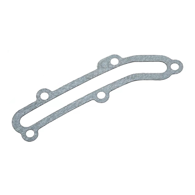 

Прокладка NISSAN 13533JK21B