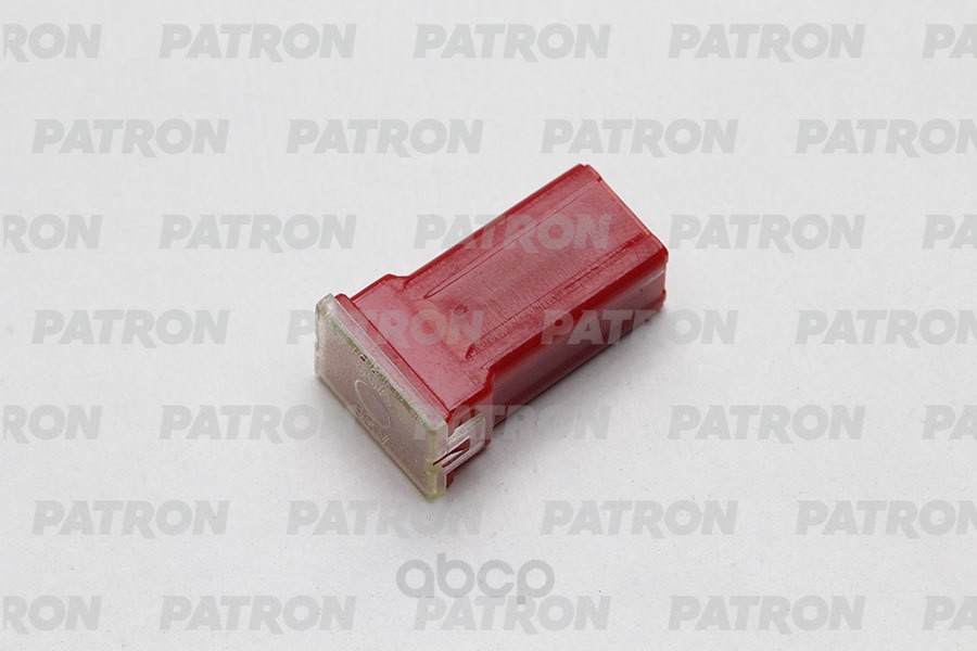 

Предохранитель блистер 1шт pha fuse (pal297) 50a красный 27x12.1x10mm PATRON арт. PFS119