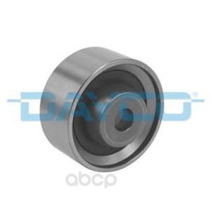 

Ремкомплект ГРМ DAYCO ATB2437
