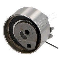 

Ролик автомобильный Japanparts BE007