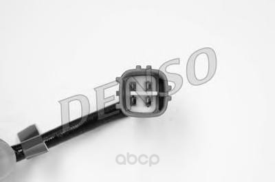

Датчик автомобильный DENSO DOX0225
