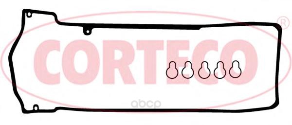 

Прокладка ДВС CORTECO 440108H