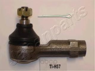 

Рулевой наконечник Japanparts TIH57